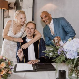 trouwambtenaar-Rotterdam-Auke-de-Jong