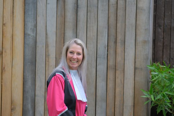 zenuwachtig-speech-bruiloft