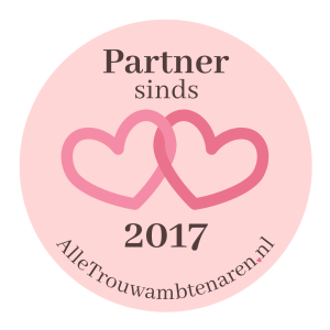 AlleTrouwambtenaren-Partner-2017