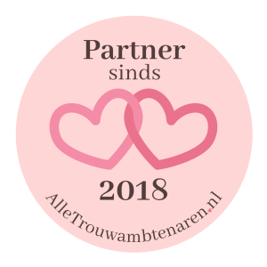 AlleTrouwambtenaren-Partner-2018