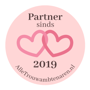 AlleTrouwambtenaren-Partner-2019