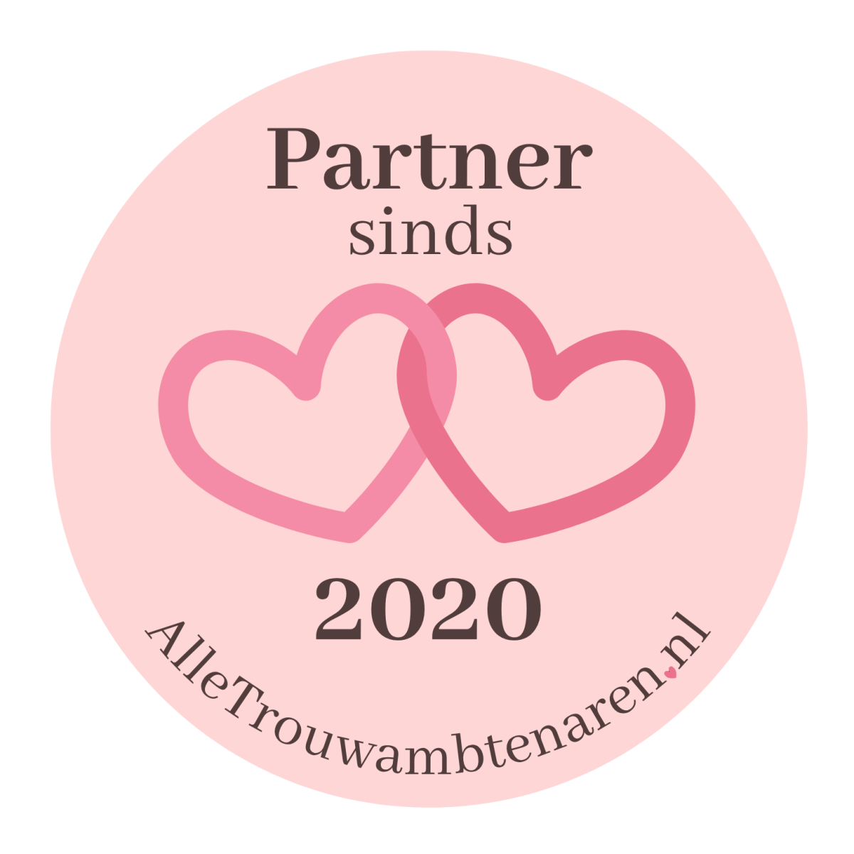 AlleTrouwambtenaren-Partner-2020