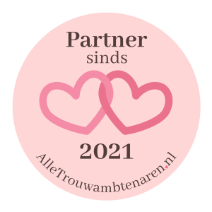 AlleTrouwambtenaren-Partner-2021