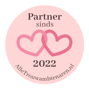 AlleTrouwambtenaren-Partner-2022