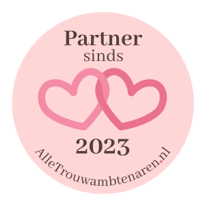 AlleTrouwambtenaren-Partner-2023
