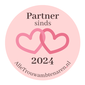 AlleTrouwambtenaren-Partner-2024