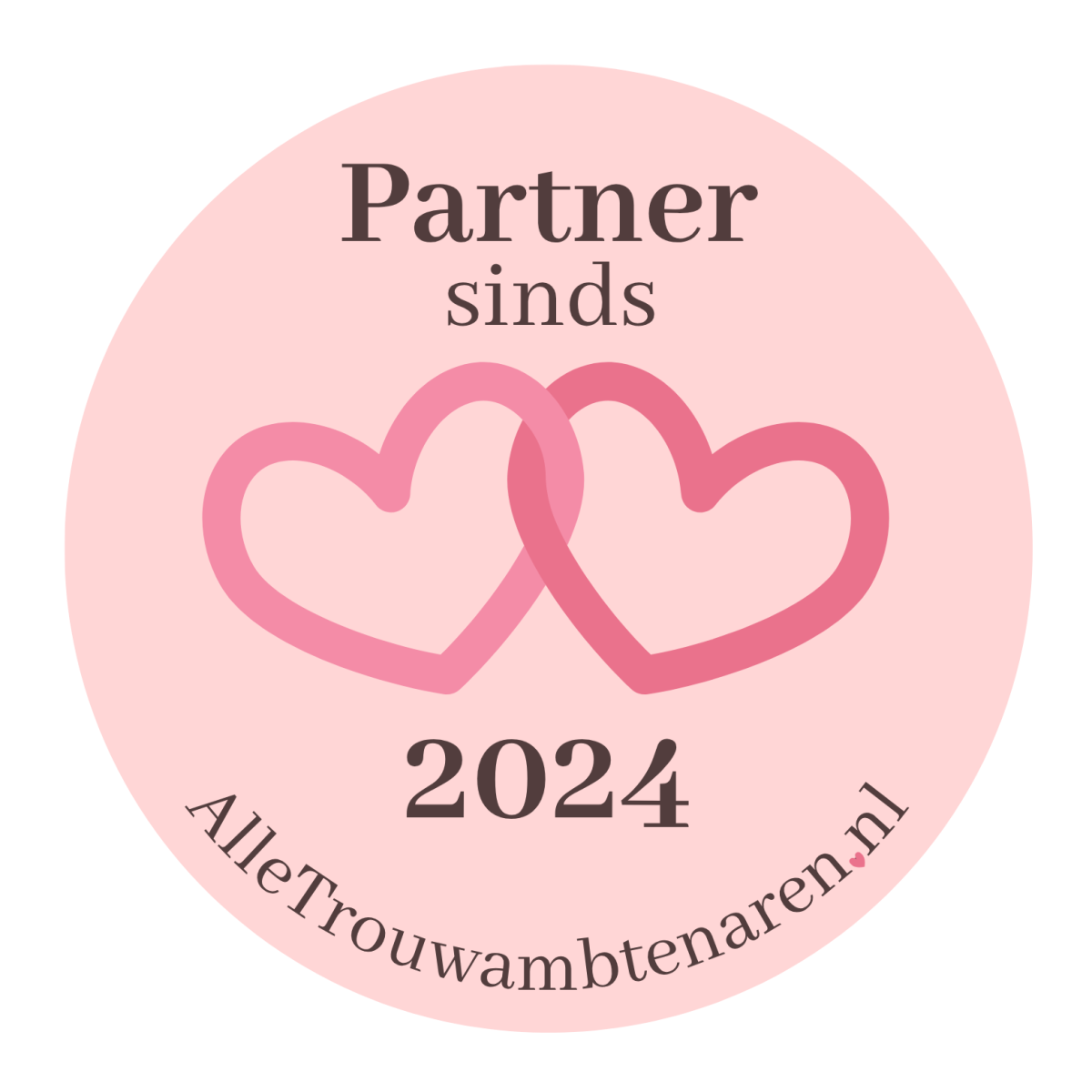 AlleTrouwambtenaren-Partner-2024