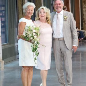 BABS-Den-Helder-Claudia-Smits