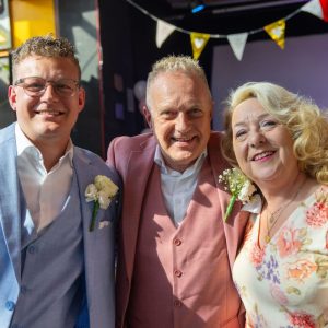 BABS-Den-Helder-Claudia-Smits