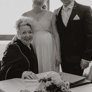 BABS-Den-Helder-Claudia-Smits