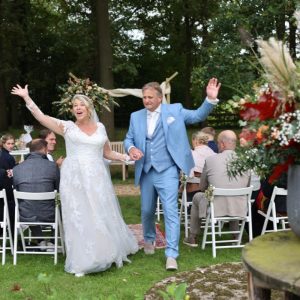 BABS-Den-Helder-Claudia-Smits