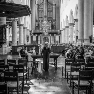 BABS-Den-Helder-Claudia-Smits