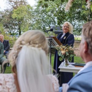 BABS-Den-Helder-Claudia-Smits