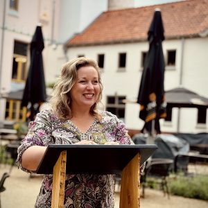 BABS-Limburg-Nina-Janssen-Jachtslot-spreektafel