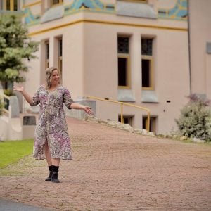 BABS-Limburg-Nina-Janssen-Jachtslot