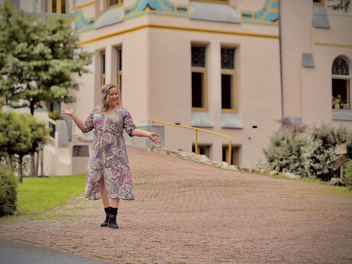 BABS-Limburg-Nina-Janssen-Jachtslot