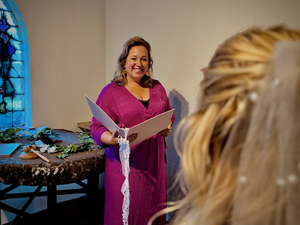 BABS-Limburg-Nina-Janssen-kapel