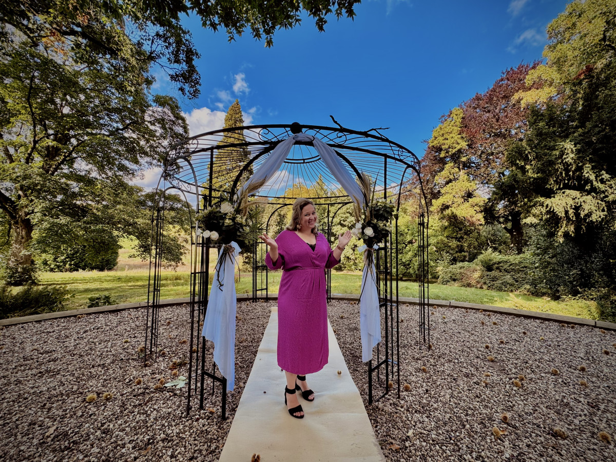 BABS-Limburg-Nina-Janssen-prieel