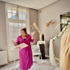 BABS-Limburg-Nina-Janssen-zaal