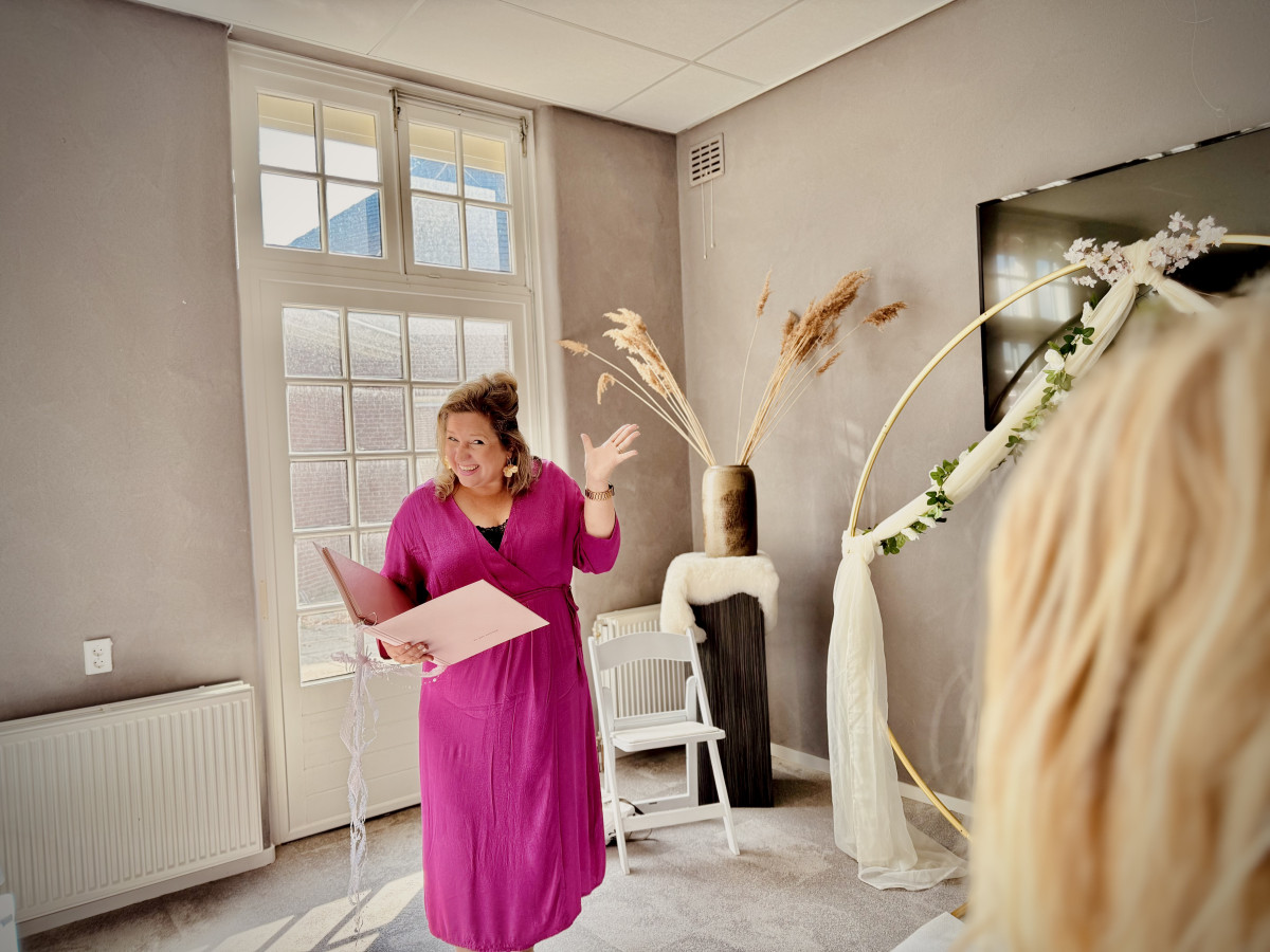 BABS-Limburg-Nina-Janssen-zaal