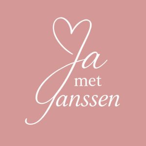 BABS-Nina-Ja-met-Janssen-logo