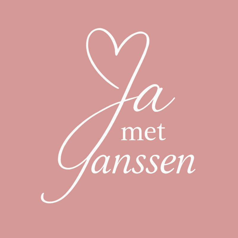 BABS-Nina-Ja-met-Janssen-logo
