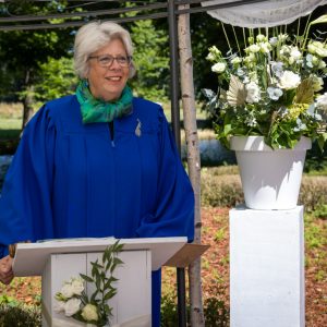 BABS-Rotterdam-Ellemieke-verbindt-echt