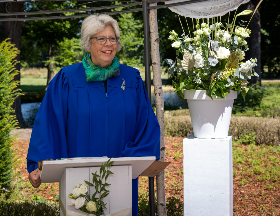 BABS-Rotterdam-Ellemieke-verbindt-echt