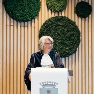 BABS-Rotterdam-Ellemieke-verbindt-echt