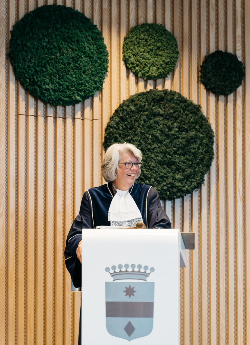 BABS-Rotterdam-Ellemieke-verbindt-echt