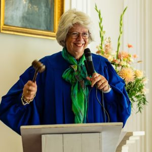 Ellemieke Verbindt Echt