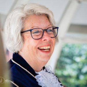 BABS-Rotterdam-Ellemieke-verbindt-echt