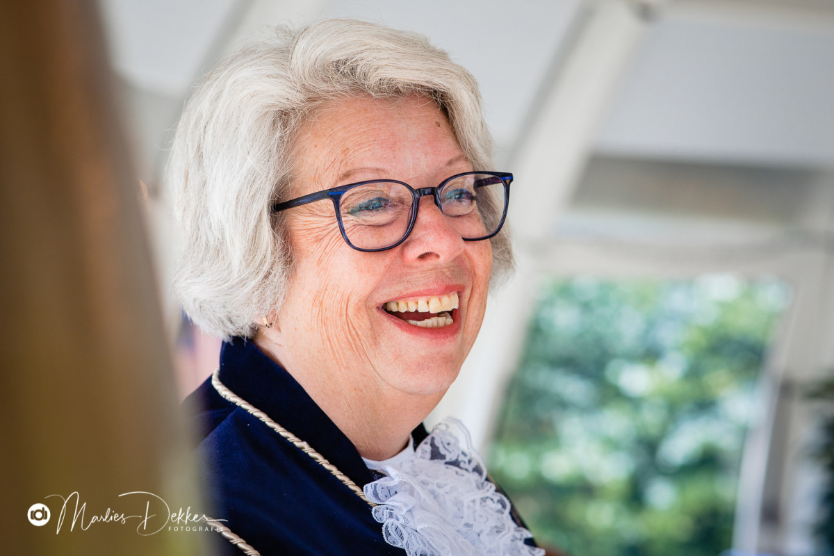 BABS-Rotterdam-Ellemieke-verbindt-echt