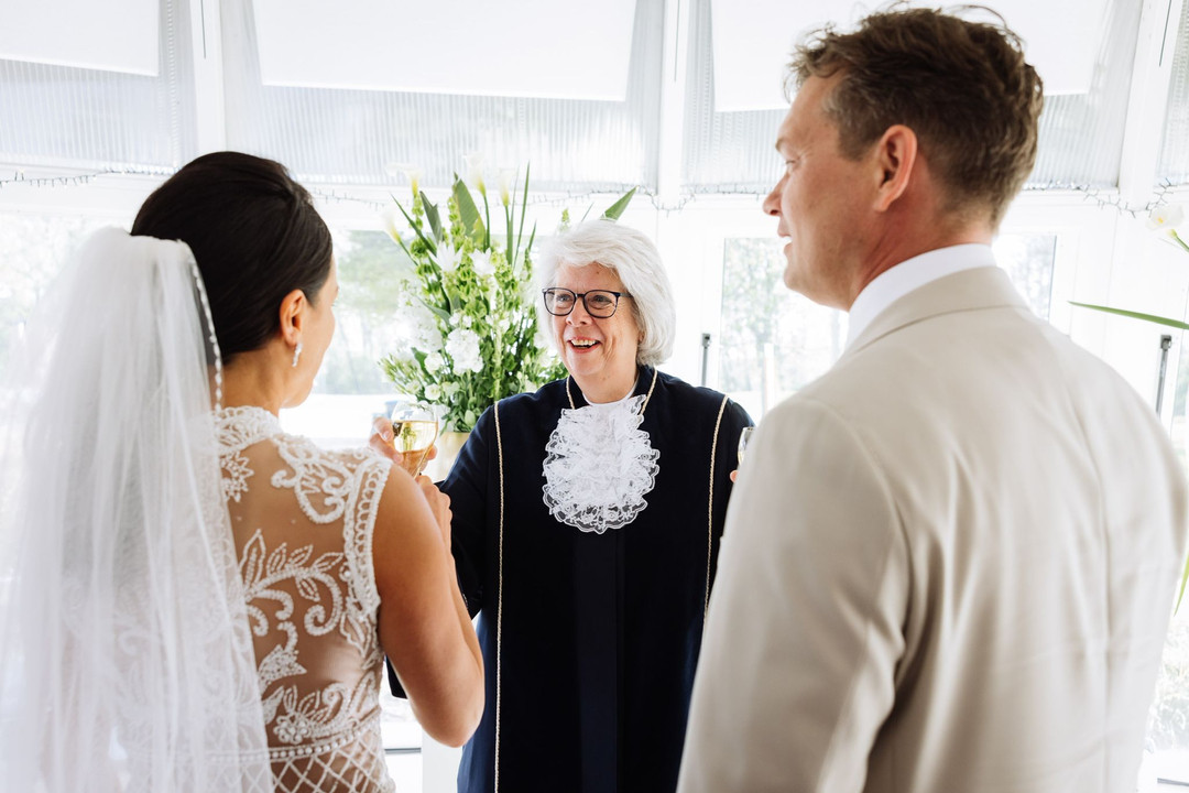 BABS-Rotterdam-Ellemieke-verbindt-echt