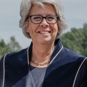 BABS-Rotterdam-Ellemieke-verbindt-echt