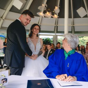 BABS-Rotterdam-Ellemieke-verbindt-echt