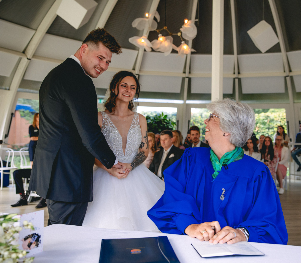 BABS-Rotterdam-Ellemieke-verbindt-echt