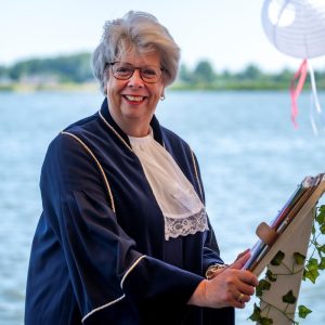 BABS-Rotterdam-Ellemieke-verbindt-echt