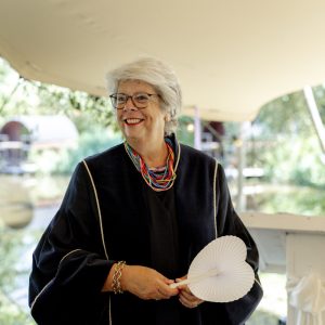 BABS-Rotterdam-Ellemieke-verbindt-echt