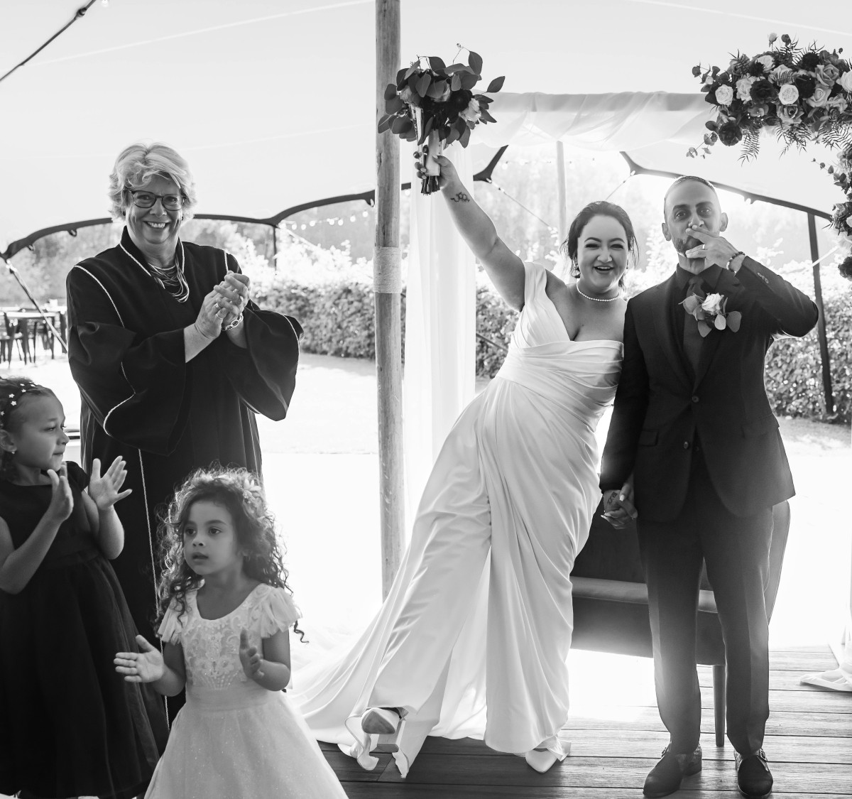 BABS-Rotterdam-Ellemieke-verbindt-echt