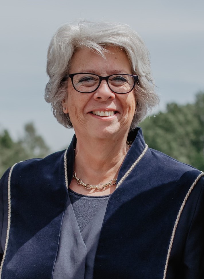 BABS-Rotterdam-Ellemieke-verbindt-echt