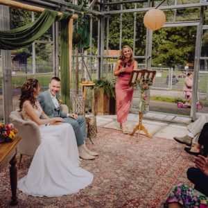 BABS-Utrecht-Geraldiene