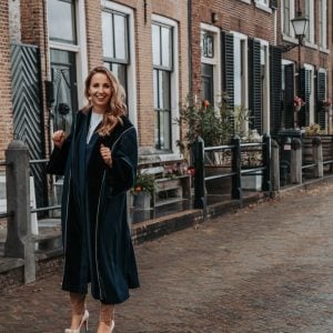 BABS-Utrecht-Geraldiene