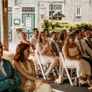 BABS-Utrecht-Geraldiene