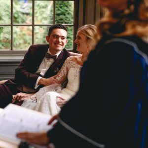 BABS-Utrecht-Geraldiene