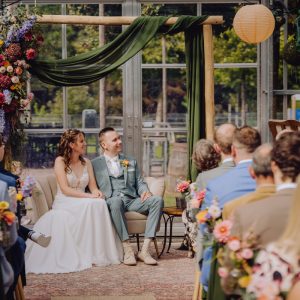 BABS-Utrecht-Geraldiene