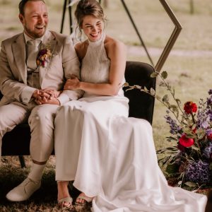 BABS-Utrecht-Geraldiene