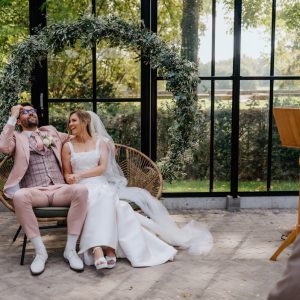 BABS-Utrecht-Geraldiene