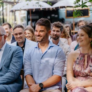 BABS-Utrecht-Geraldiene