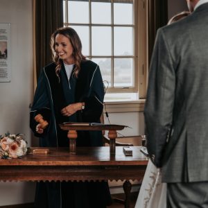 BABS-Utrecht-Geraldiene